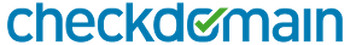www.checkdomain.de/?utm_source=checkdomain&utm_medium=standby&utm_campaign=www.niknaknuk.com